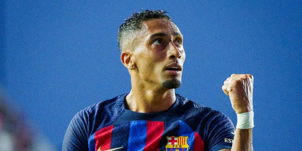 Berita Terbaru Transfer Barcelona Hari Ini