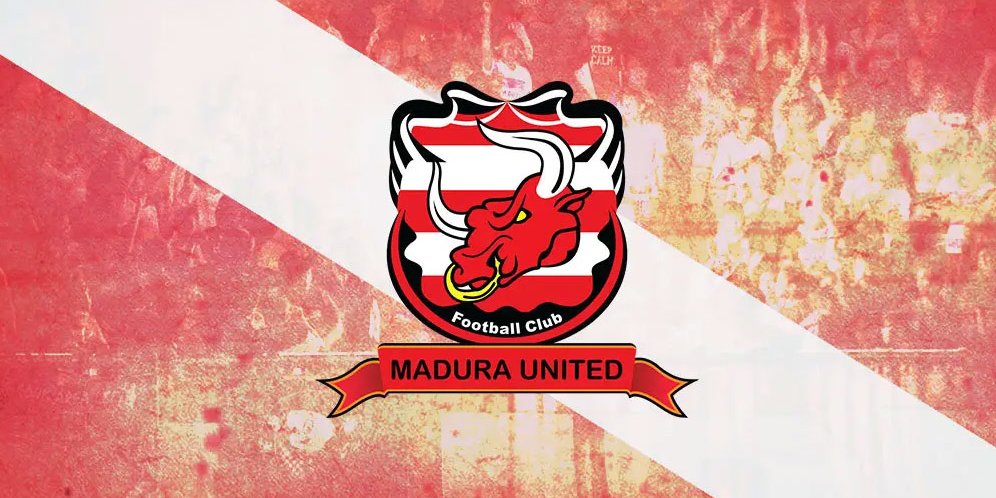 Madura United Pinang Bek Senior Bali United - Bola.net