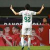 3 Gol Indah dari Pekan Kedua BRI Liga 1 2022/2023