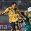 BRI Liga 1: Bhayangkara FC Pantang Anggap Remeh Dewa United