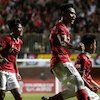 5 Pelajaran Laga Indonesia U-16 vs Myanmar di Semifinal Piala AFF U-16 2022: Benahi Komunikasi Bek &