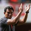 Local Pride Nih Bos! Inilah 4 Pelatih Lokal yang Pernah Menangani Timnas Indonesia di Semua Level