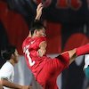 Kalah dari Timnas Indonesia U-16, Media Vietnam Pertanyakan Kartu Merah untuk Pelatih Nguyen Quoc Tu