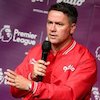 Pesan Michael Owen buat Para Fans MU: Beri Erik ten Hag Waktu