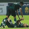 Persikabo 1973 Kalah 2 Kali Beruntun di BRI Liga 1, Djanur: Renungkan, Evaluasi dan Perbaiki