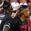 Hasil Pramusim: AC Milan Gulung Vicenza 6-1