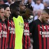 Jadwal Liga Italia 2022-23: AC Milan vs Udinese