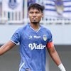 Jadwal Lengkap PSIM Yogyakarta di Liga 2 2022/2023