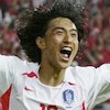 Mengenang Golden Goal Gol Ahn Jung-Hwan yang Singkirkan Italia di Piala Dunia 2002