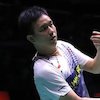 Hasil Semifinal Kejuaraan Dunia BWF 2022: Bekuk Fajar/Rian, The Daddies Melenggang ke Final