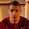 4 Penyerang Tajam yang Jadi Ikon AS Roma, Andrea Belotti Berikutnya?