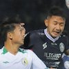 Highlights BRI Liga 1: Arema FC 0-0 PSS Sleman