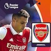 Prediksi Arsenal vs Fulham 27 Agustus 2022