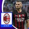 Prediksi Atalanta vs AC Milan 22 Agustus 2022