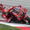 Hasil Kualifikasi MotoGP Aragon: Pecco Bagnaia Sabet Pole, Kalahkan Jack Miller Hasil Kualifikasi MotoGP Aragon: Pecco Bagnaia Sabet Pole, Kalahkan Jack Miller