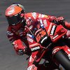 Jadwal Siaran Langsung MotoGP San Marino, di Trans7 dan MNC Sports, 2-4 September 2022