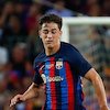 Here We Go! Barcelona Segera Umumkan Kontrak Baru Gavi