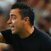 Kalah dari Bayern Munchen, Xavi Pilih 'Ngeles'