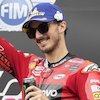 Daftar Lengkap Pembalap Ducati Lenovo Team di MotoGP 2023: Pecco Bagnaia dan Enea Bastianini