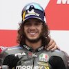 Marco Bezzecchi Senang Enea Bastianini Terpilih Jadi Rider Ducati Lenovo Team Marco Bezzecchi Senang Enea Bastianini Terpilih Jadi Rider Ducati Lenovo Team
