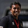 Bima Sakti Kirim Mata-Mata Pantau Calon Lawan Timnas Indonesia U-17 di Kualifikasi Piala Asia U-17 2