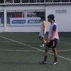 Didukung KLY Sport, Bola.com, dan Bola.net, Bola Sunday League Musim Perdana pun Digelar