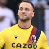 Gagal ke MU, Marko Arnautovic Bakal Gabung Juventus?