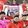 Termasuk Borneo FC, Sang Pemuncak Klasemen, Ini 5 Klub Paling Efektif di BRI Liga 1 2022/2023