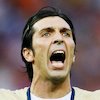 Gianluigi Buffon dan Performa Apiknya di Piala Dunia 2006