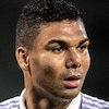 Casemiro Otw ke Man United, Netizen: Pensiun Juara, Dari Klub Terbesar ke Peringkat 20, Tetap Glazer