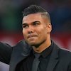 Sudah Tua, Kenapa Manchester United Angkut Casemiro, Wahai Ten Hag?