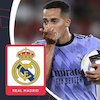 Prediksi Celta Vigo vs Real Madrid 21 Agustus 2022