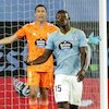 Fakta dan Statistik Pralaga La Liga 2022/2023 Pekan Ini