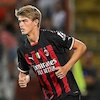 Lepas Nggak nih? Atalanta Siap Tampung De Ketelaere dari AC Milan