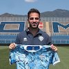 Cesc Fabregas Pensiun, Latih Como