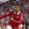 Kata Ferdinand, Ronaldo Harus Jadi Starter Saat MU Hadapi Brentford