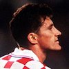 Magis Davor Suker, Si Top Skor Piala Dunia 1998