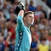 Sudah Dapat Kiper Arsenal, Nottingham Forest Masih Inginkan Dean Henderson