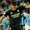 Pertanyaan untuk Ancelotti: Hazard Makin Bagus, Jadi Gimana Rencana Transfer Mbappe?