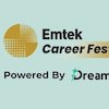 Kabar Gembira, EMTEK dan Dreamtalent Gelar Emtek Career Festival Kabar Gembira, EMTEK dan Dreamtalent Gelar Emtek Career Festival