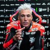 Makin Senior, Aleix Espargaro Enggan Tetap Balapan di MotoGP 2025