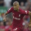 Waduh! Pindah dari Liverpool ke Al Ittihad, Fabinho Dicap Bodoh