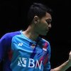 10 Besar Ranking BWF Desember 2022 Ganda Putra: Indonesia Setor 3 Wakil