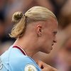 Pep Guardiola 'Tangan Besi', Erling Haaland Harus Mau Dirotasi!