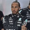 Mercedes Pilih Siapa? Ini 5 Kandidat Pengganti Lewis Hamilton di Formula 1 2025