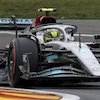 Jadwal Lengkap Formula 1 GP Brasil di Sirkuit Interlagos, 11-14 November 2022