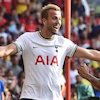 Link Live Streaming Tottenham vs Fulham Hari Ini, Sabtu 3 September 2022