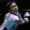 Jumpa Fajar/Rian di Semifinal Kejuaraan Dunia BWF, Ahsan/Hendra Usung Strategi Khusus