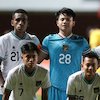 Selamat! Indonesia U-16 Juara Piala AFF U-16 2022!