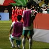 Yuk Nonton Live Streaming Kualifikasi Piala Asia U-17 2022 Hari Ini: Timnas Indonesia vs Guam